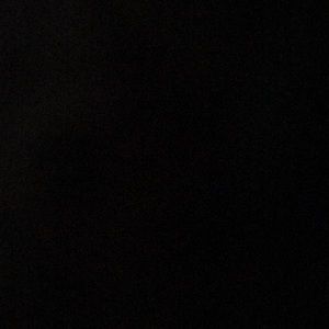 Meet your Posher, Jeff